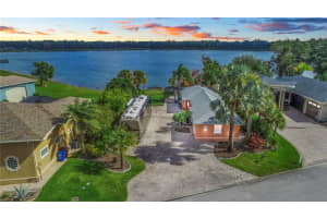 648 MEANDERING WAY, POLK CITY, FL 33868 Sold 12/14/22