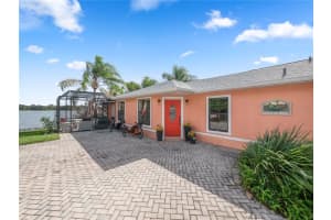 648 MEANDERING WAY, POLK CITY, FL 33868 Sold 12/14/22