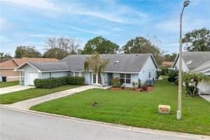 2092 WINDWARD PASS, LAKELAND, FL 33813 Sold 01/18/23