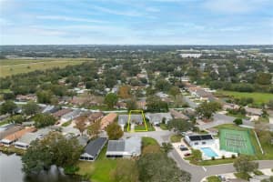 2092 WINDWARD PASS, LAKELAND, FL 33813 Sold 01/18/23