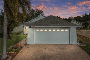 3823 Osprey Pointe Cir, Winter Haven, FL 33884, Sold 04/26/23