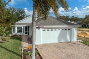 3823 Osprey Pointe Cir, Winter Haven, FL 33884, Sold 04/26/23
