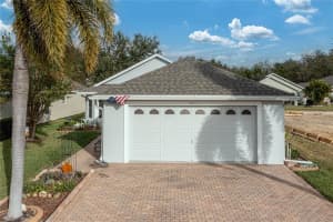 3823 Osprey Pointe Cir, Winter Haven, FL 33884, Sold 04/26/23