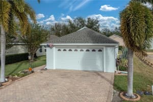 3823 Osprey Pointe Cir, Winter Haven, FL 33884, Sold 04/26/23