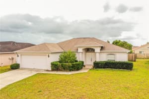 343 CLOVERDALE RD, WINTER HAVEN, FL 33884 Sold 12/27/22