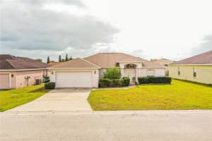 343 CLOVERDALE RD, WINTER HAVEN, FL 33884 Sold 12/27/22