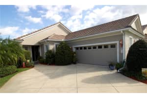 2441 LAUREL GLEN DR, LAKELAND, FL 33803 Sold 03/31/23