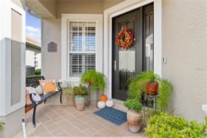 2441 LAUREL GLEN DR, LAKELAND, FL 33803 Sold 03/31/23