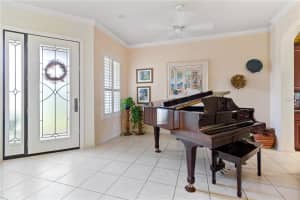 2441 LAUREL GLEN DR, LAKELAND, FL 33803 Sold 03/31/23