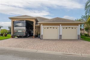 524 HOMECOMING WAY, POLK CITY, FL 33868 Sold 03/09/23