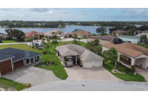 524 HOMECOMING WAY, POLK CITY, FL 33868 Sold 03/09/23