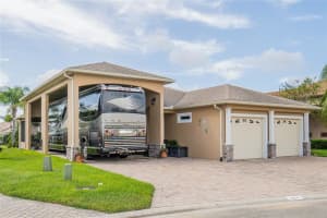 524 HOMECOMING WAY, POLK CITY, FL 33868 Sold 03/09/23