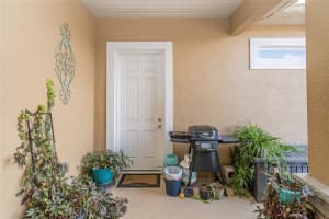 524 HOMECOMING WAY, POLK CITY, FL 33868 Sold 03/09/23