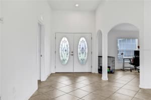 1267 EVERGREEN PARK CIR, LAKELAND, FL 33813 Sold 01/31/23