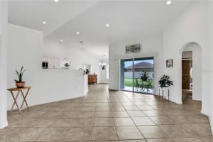1267 EVERGREEN PARK CIR, LAKELAND, FL 33813 Sold 01/31/23