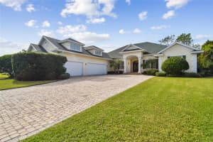 978 SUMMERFIELD DR, LAKELAND, FL 33803 Sold 03/31/23