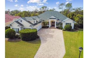 978 SUMMERFIELD DR, LAKELAND, FL 33803 Sold 03/31/23