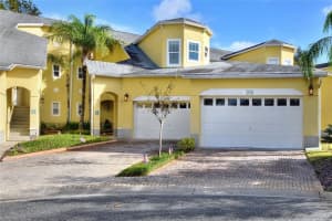 3810 SERENADE LN, LAKELAND, FL 33811 Sold 12/16/22