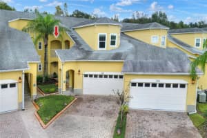 3810 SERENADE LN, LAKELAND, FL 33811 Sold 12/16/22