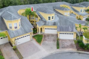 3810 SERENADE LN, LAKELAND, FL 33811 Sold 12/16/22
