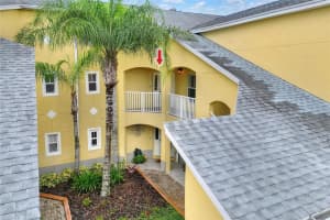 3810 SERENADE LN, LAKELAND, FL 33811 Sold 12/16/22