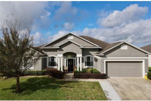 7085 HEATHERBROOK DR, LAKELAND, FL 33809 Sold 01/06/23