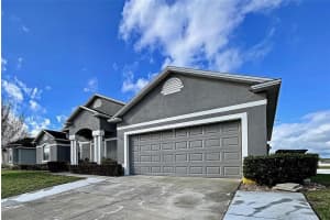 7085 HEATHERBROOK DR, LAKELAND, FL 33809 Sold 01/06/23