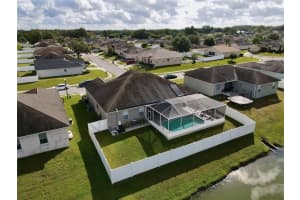 7085 HEATHERBROOK DR, LAKELAND, FL 33809 Sold 01/06/23