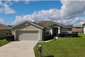 8328 Greystone Dr, Lakeland, FL 33810, Sold 01/03/23