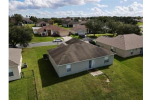 8328 Greystone Dr, Lakeland, FL 33810, Sold 01/03/23