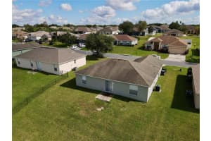 8328 Greystone Dr, Lakeland, FL 33810, Sold 01/03/23