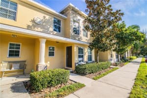 5433 LIMESTONE LANE, LAKELAND, FL 33809 Sold 05/24/23
