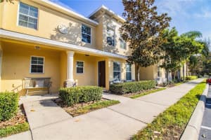 5433 LIMESTONE LANE, LAKELAND, FL 33809 Sold 05/24/23