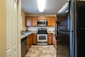 5433 LIMESTONE LANE, LAKELAND, FL 33809 Sold 05/24/23