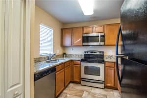 5433 LIMESTONE LANE, LAKELAND, FL 33809 Sold 05/24/23