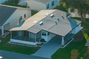 4945 GOLDENVIEW LN, LAKELAND, FL 33811 Sold 02/27/23