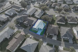 4945 GOLDENVIEW LN, LAKELAND, FL 33811 Sold 02/27/23