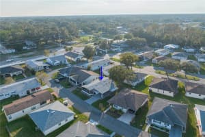 4945 GOLDENVIEW LN, LAKELAND, FL 33811 Sold 02/27/23