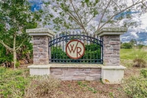 1021 EVANS LOOP, LAKE WALES, FL 33853 Sold 12/19/22