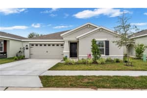 437 MACARTHUR ST, BARTOW, FL 33830 Sold 03/03/23