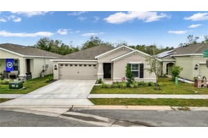 437 MACARTHUR ST, BARTOW, FL 33830 Sold 03/03/23