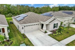 437 MACARTHUR ST, BARTOW, FL 33830 Sold 03/03/23