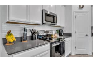 437 MACARTHUR ST, BARTOW, FL 33830 Sold 03/03/23