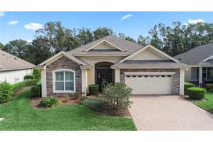8091 LAKE JAMES BLVD, LAKELAND, FL 33810 Sold 02/28/23