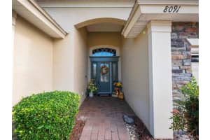 8091 LAKE JAMES BLVD, LAKELAND, FL 33810 Sold 02/28/23