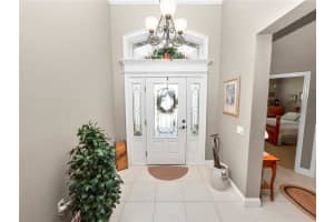 8091 LAKE JAMES BLVD, LAKELAND, FL 33810 Sold 02/28/23