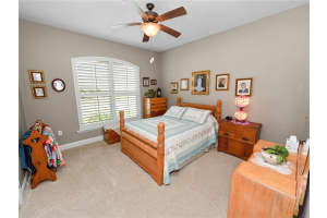 8091 LAKE JAMES BLVD, LAKELAND, FL 33810 Sold 02/28/23