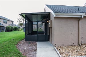 1484 CASA PARK CIR, WINTER SPRINGS, FL 32708 Sold 02/10/23