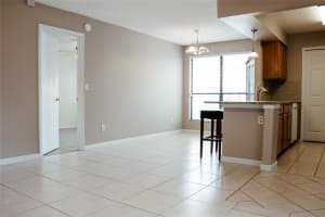 1484 CASA PARK CIR, WINTER SPRINGS, FL 32708 Sold 02/10/23