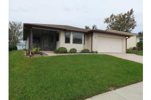 3112 PRAIRIE DUNES CIR W, LAKELAND, FL 33810 Sold 02/27/23